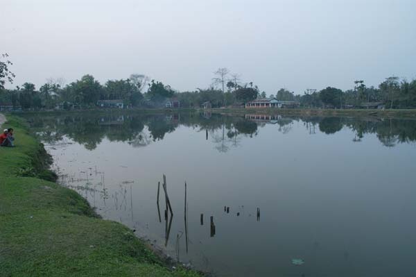 Nazira Assam